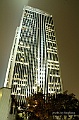 roppongi itchome 1